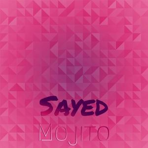 Self-determination Treasure