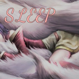 Sleep