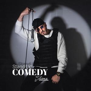 Quarterback (feat. Yupa & Shareeq) (Explicit)