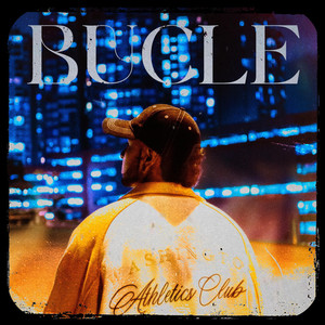 BUCLE (Explicit)