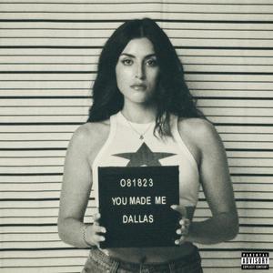 You Made Me (Explicit)