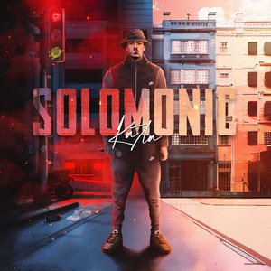 Solomonic