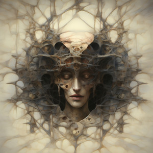 Schizophrenia (Explicit)