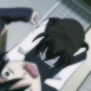 squishy あなたはとてもかわいい ˗ˋˏ ♡ ˎˊ˗ (Explicit)