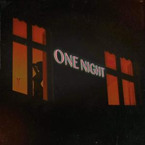 One Night (Explicit)