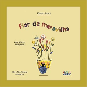 Vamos Passear pela Cidade?(feat. Lucas Paiva)