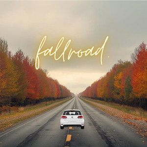 fallroad.