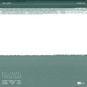 Emulator (14anger Remix)