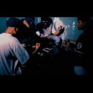 Hey Psycho (feat. mxxx & goonboy) (Explicit)