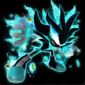 DR!NK B4CARDÏ (SLOWED)