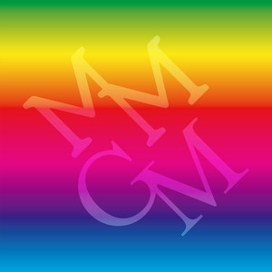 Omen (The ElectroRetroFutureFunk Remix)