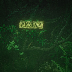 AMNESIA (Explicit)