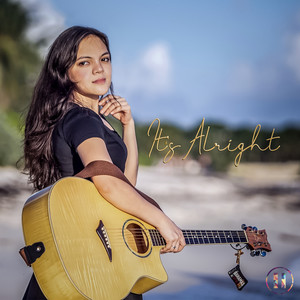 It's Alright (Single)