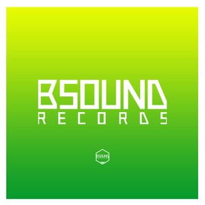 Samba De Janeiro (Club Mix)