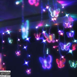 Lately! (feat. COOB & Cahlilnazir) (Explicit)