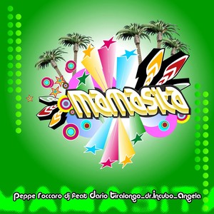 Mamasita (Cool Angel Remix)