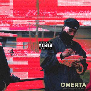 Omerta (Explicit)