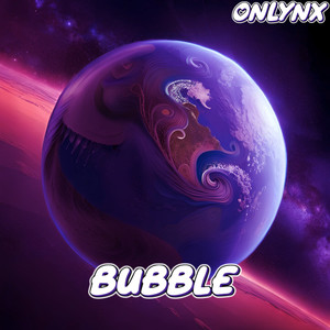 Bubble