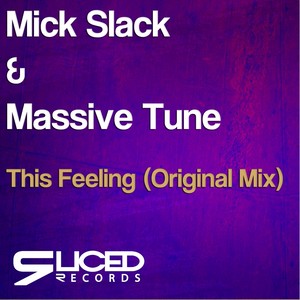 This Feeling (Original Mix)
