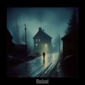 Blackout (slowed + reverb)