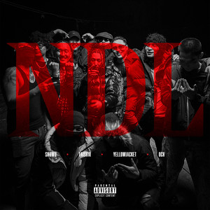 NDL (Explicit)