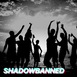 Tonight We're Gonna Dance Like It's The ****ing End Of Time (Disco Remix|Explicit)