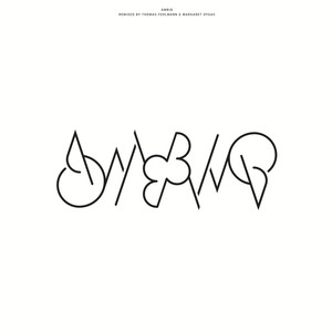 Meta (Thomas Fehlmann Remix)