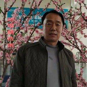 求佛