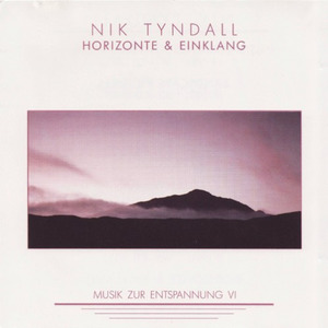 Horizonte & Einklang