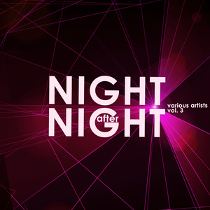 Nippon Maru (Original Mix)