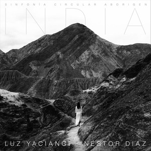 Wayra(feat. Ricardo Cavalli)