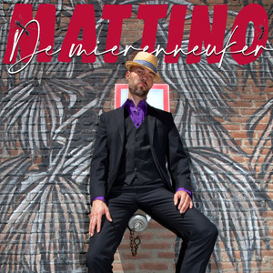 De Mierenneuker (Explicit)