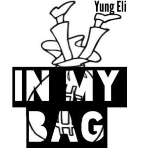 In My Bag (Explicit)