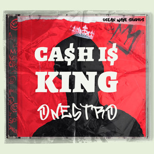 Cash Is King