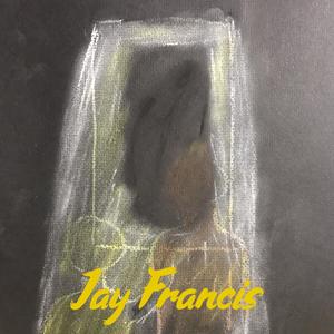 Want You To Know(feat. Avocado Haze)