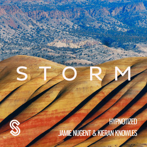 Hypnotized (Extended Mix)