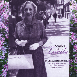 Still Laughing in the Hall(feat. Clipper Anderson)