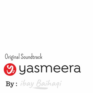 Yasmeera (Original soundtrack)