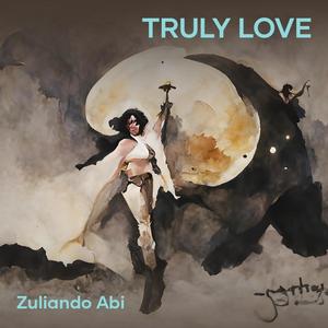 Looking Through Them Is Truly a Bliss