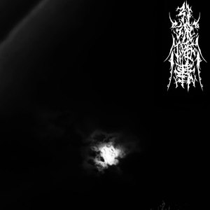 悼亡辞
