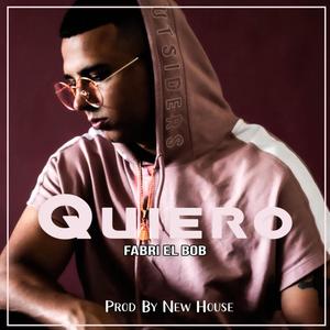 QUIERO (Explicit)