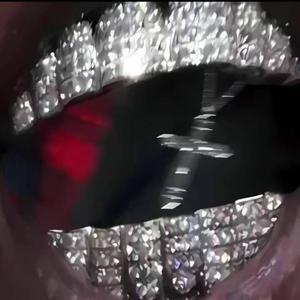 RATHER LIE (Explicit)