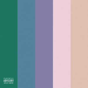 REM-I-NIS-CENCE (Explicit)