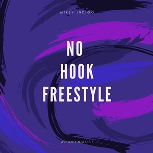 no hook freestyle