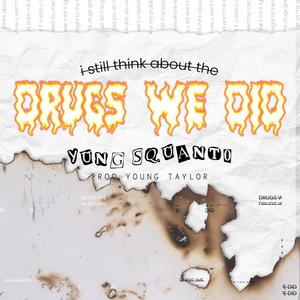 ***** We Did (Explicit)