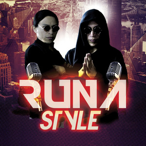 Runa Style, Electroandino