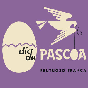 Dia de Páscoa