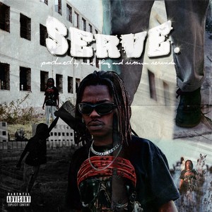 Serve (Explicit)