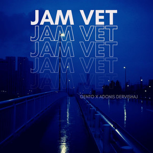 Jam Vet