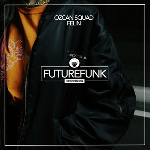 Feelin (Tech House Dub Mix)